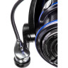 Катушка безынерционная SALMO ELITE MATCH 7 4000FD SEM07-40FD