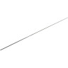 Колено 1-Е Удилища SALMO Elite Bolognese Light F 4.20/5.00 5499-1