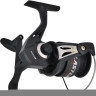 Катушка безынерционная SALMO Blaster Super 1 4000Fd 3540FD