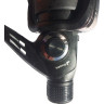 Катушка безынерционная SALMO Blaster Super 1 4000Rd 3540RD