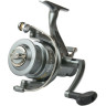 Катушка безынерционная SALMO Sniper Baitfeeder 4 30Br 3030BR