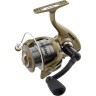 Катушка безынерционная SALMO Sniper Spin 4 20Fd 6720FD
